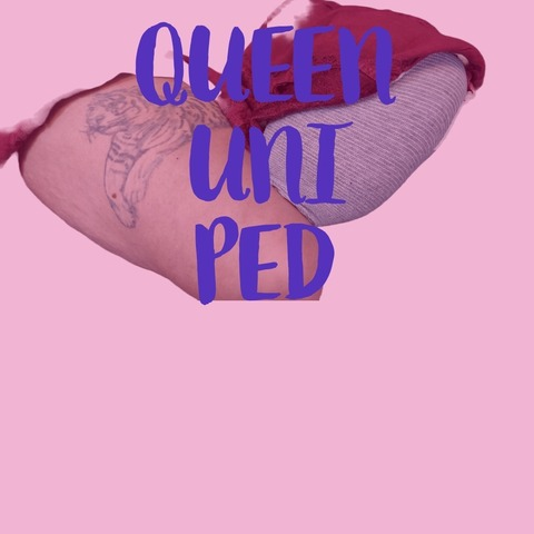 Leaked notoesnoleftleg header onlyfans leaked