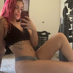 Leaked notorious-liv onlyfans leaked