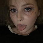 Leaked notoriouscreep onlyfans leaked