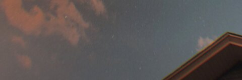 Leaked notoriouscreep header onlyfans leaked