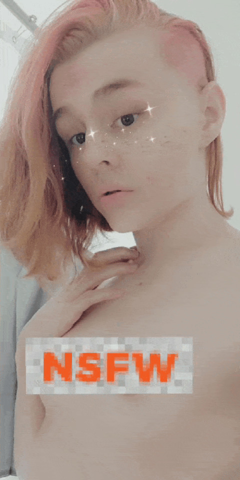 Leaked notsosav3ry header onlyfans leaked