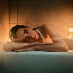 Leaked noturm0mmy onlyfans leaked