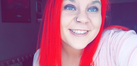 Leaked notyouraveragewhatgirl header onlyfans leaked