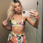 Leaked notyourbxxby onlyfans leaked