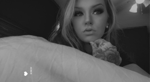 Leaked notyourmamasfav header onlyfans leaked