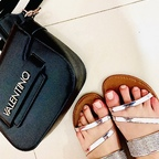 Onlyfans leaked noumifeet 

 profile picture