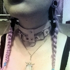 Leaked nova.skye.xo onlyfans leaked