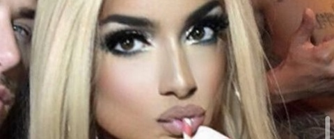 Leaked novacayne header onlyfans leaked