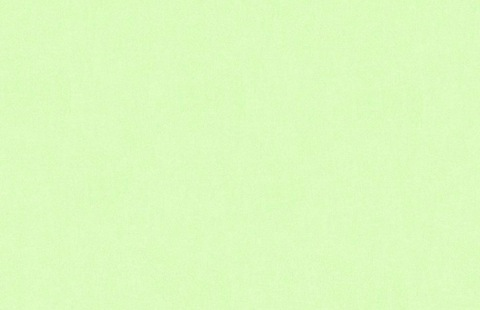 Leaked noworriesmylove header onlyfans leaked