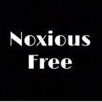 Leaked noxfree onlyfans leaked