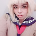 Leaked noxyfox onlyfans leaked