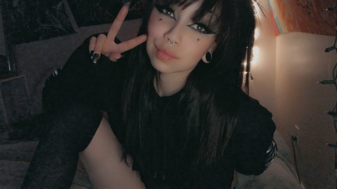 Leaked noyouabitch header onlyfans leaked