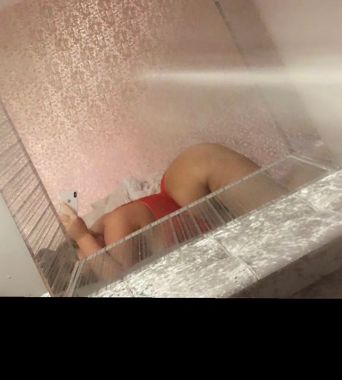 Leaked nrapx01 header onlyfans leaked