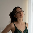 Leaked nsamx onlyfans leaked