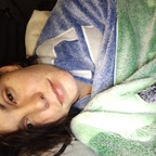 Leaked nsaynmonkey onlyfans leaked