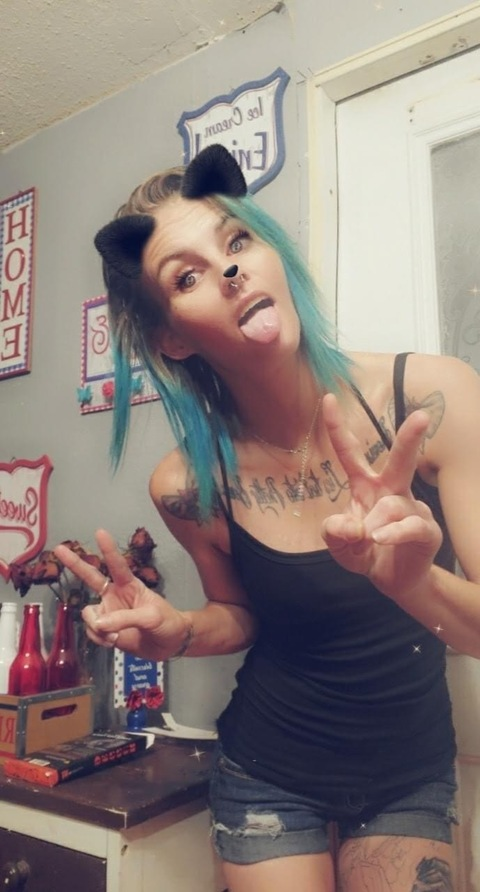 Leaked nsaynmonkey header onlyfans leaked