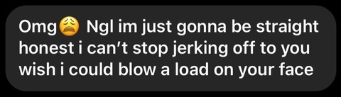 Leaked nsfw_hali header onlyfans leaked