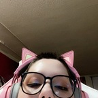 Leaked nsfwelyse onlyfans leaked