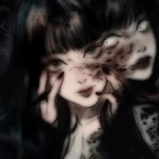 Leaked ntb_sonica onlyfans leaked