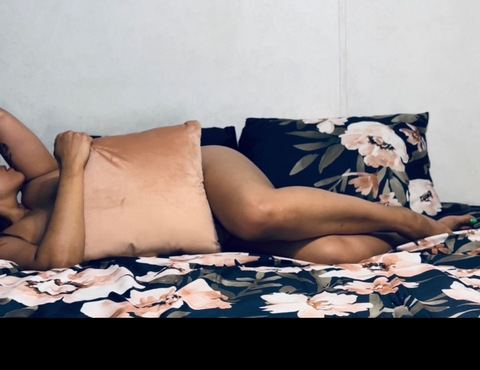 Leaked nttmft header onlyfans leaked