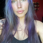 Leaked ntvcutie onlyfans leaked