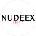 Leaked nudeexmagfree onlyfans leaked
