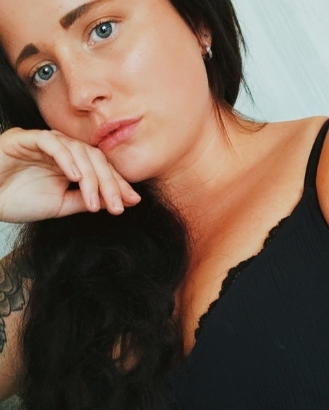 Leaked nudejosefiin header onlyfans leaked