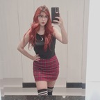 Leaked nudesnekoemy onlyfans leaked