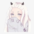 Leaked nugs678 onlyfans leaked