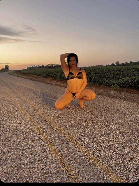 Leaked nurseak header onlyfans leaked