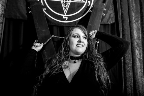 Leaked nutm3gzy header onlyfans leaked