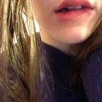 nxxty (u66442989) free OnlyFans Leaked Pictures & Videos 

 profile picture