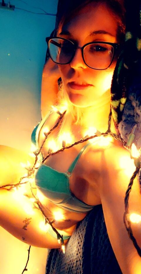 Leaked ny_ana20 header onlyfans leaked