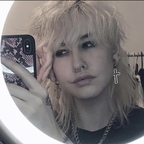 Leaked nyansty onlyfans leaked