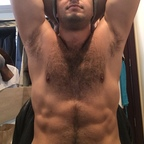 Leaked nyc_alpha onlyfans leaked