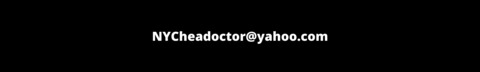 Leaked nycheadoctor header onlyfans leaked