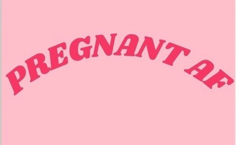 Leaked nymph0bunni header onlyfans leaked