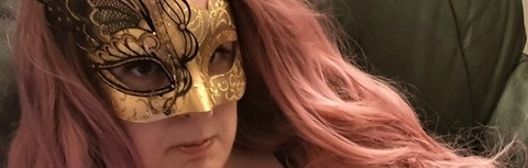 Leaked nymphgoddess69 header onlyfans leaked