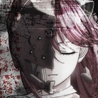 nymphomancer (Nymphomancer) free OnlyFans Leaked Content 

 profile picture