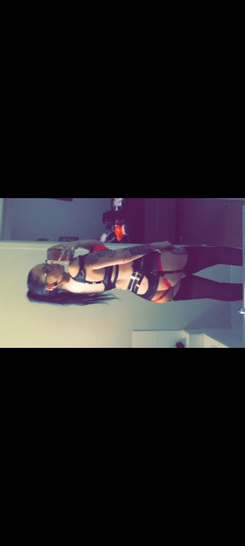 Leaked nyx-lee header onlyfans leaked