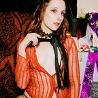 Leaked nyxxhellion onlyfans leaked