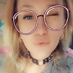 Onlyfans leak nyxxx666 

 profile picture