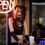 Leaked nyxxxcrysis onlyfans leaked