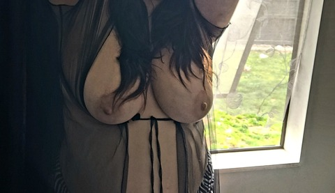 Leaked nzdoll header onlyfans leaked