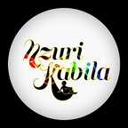 Leaked nzurikabila onlyfans leaked