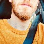 Leaked oamanteloiro onlyfans leaked