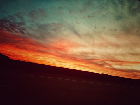 Leaked oamanteloiro header onlyfans leaked