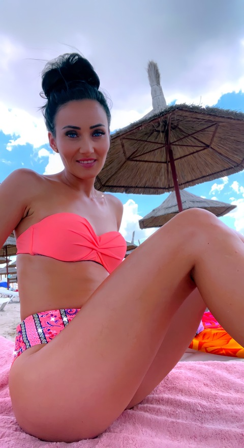 Leaked oana.2118 header onlyfans leaked