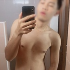 Leaked oapalternative onlyfans leaked