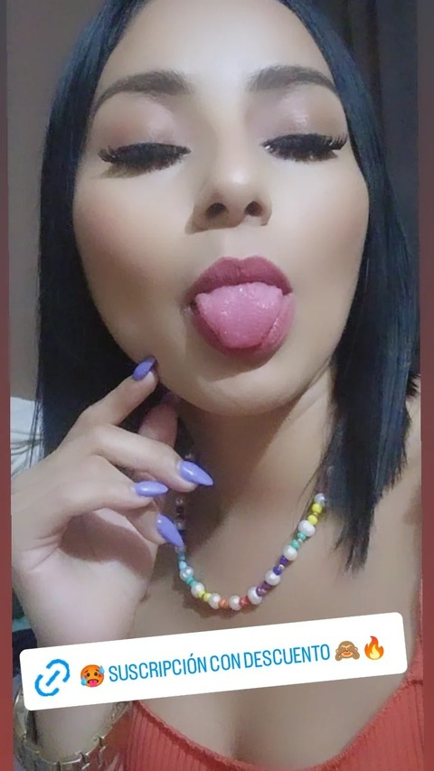 Leaked obdixie header onlyfans leaked